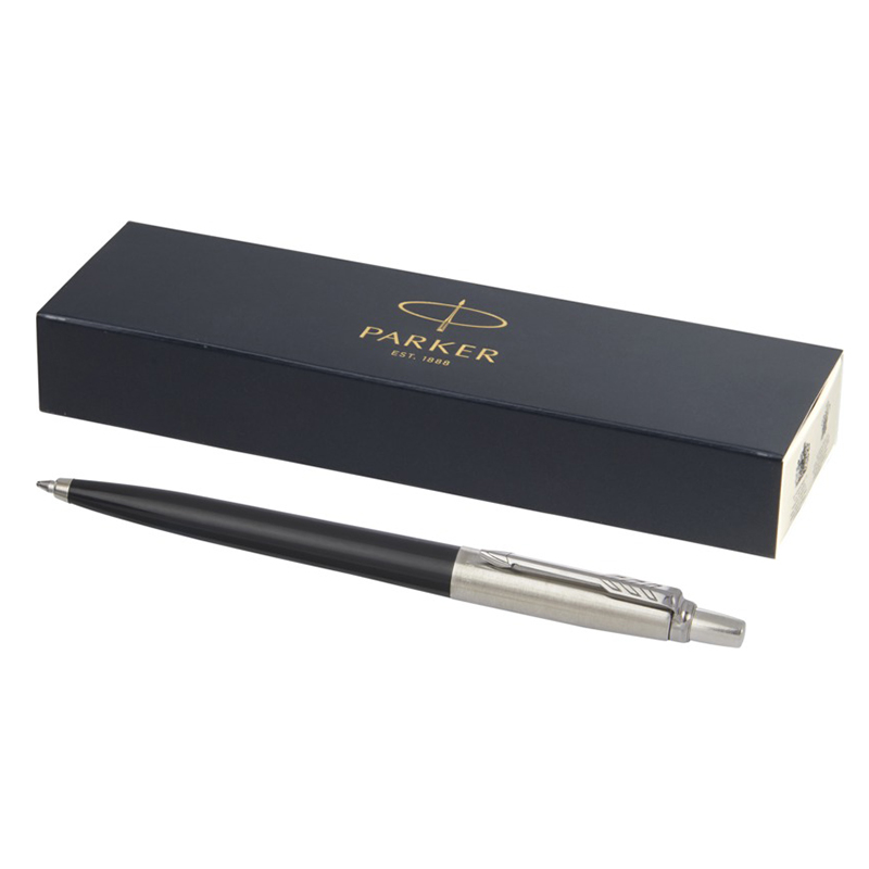 Parker recycled pen - Image 3